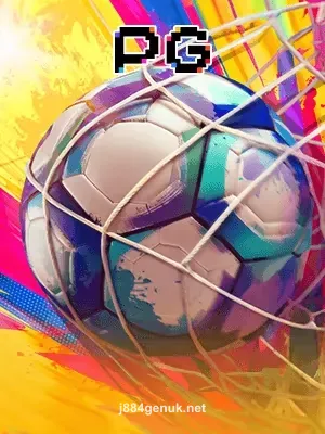 Hình ảnh Futebol Fever tại j884genuk