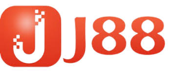 Logo j884genuk